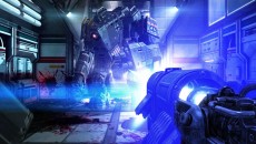 Wolfenstein-Screens_05-14