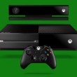Xbox-One-Announce