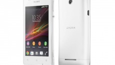 Xperia E_2
