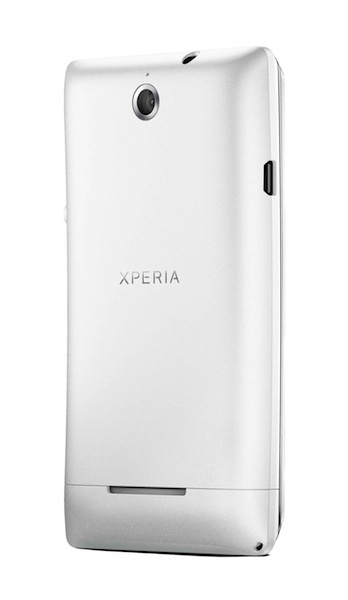 Xperia E_8