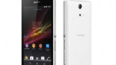 XperiaZR_Press_16