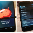android-4.3
