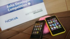 asha developer 03
