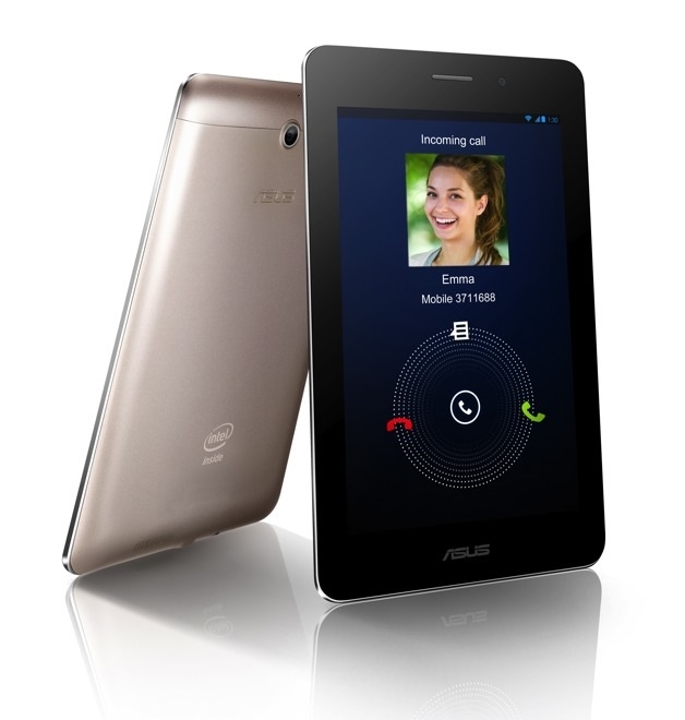 asus-fonepad-02