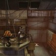 batman_blackgate