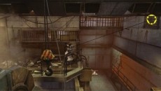 batman_blackgate