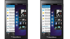 blackberry-10-z10