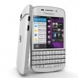 blackberry-q10-wit