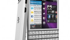 blackberry-q10-wit