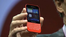 blackberry-q5-1