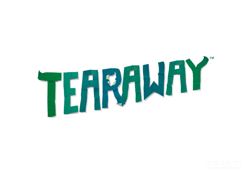 bmUploads_2013-01-28_946_Tearaway-logo-dark