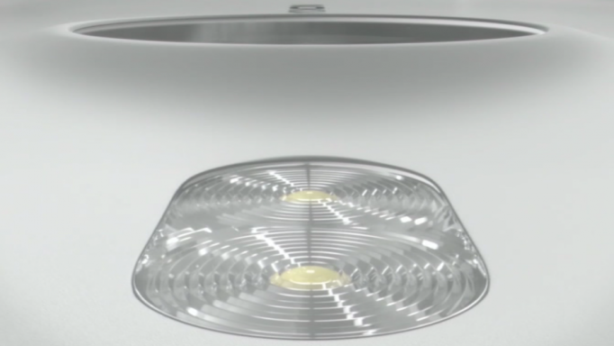 catwalk-camera-teaser