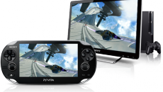 cross-platform_play