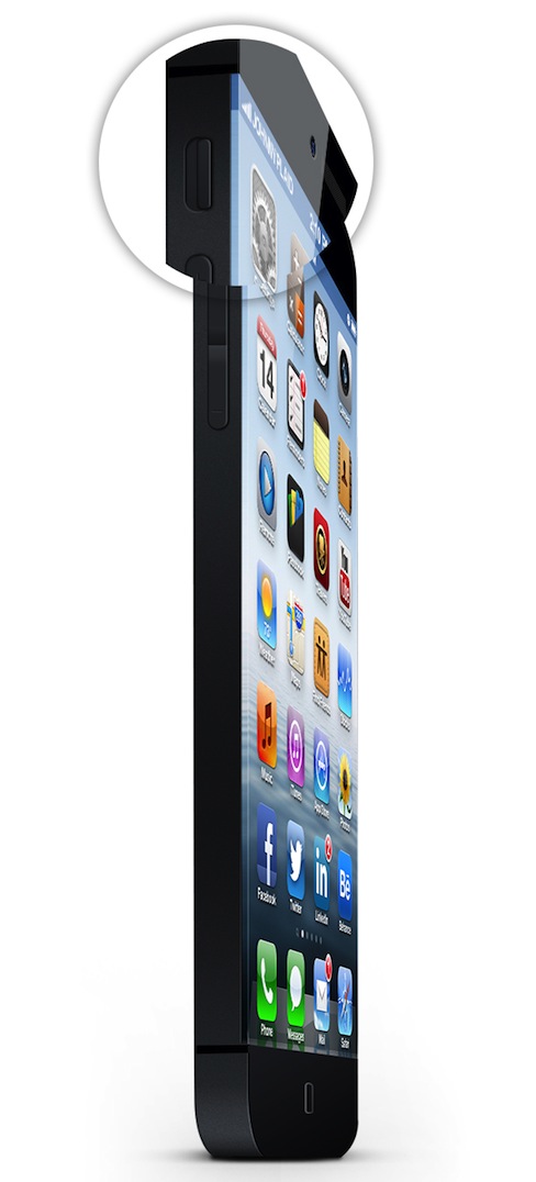 dbad26f8b2619e745e8c9d585d8d2b3c