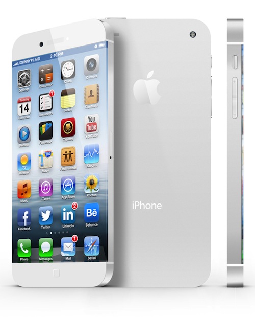 dbc8196fa33f92e9864db762f1c650bd