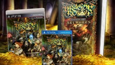 dragons_crown