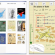 draw-pad-pro-00
