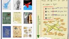 draw-pad-pro-00