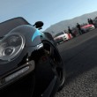 drive_club_7_66044_640screen