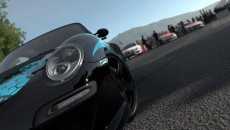 drive_club_7_66044_640screen