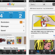 ebay-001