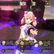 escha15