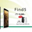 expofind5
