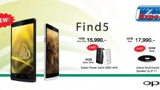 expofind5