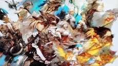 ff1456-728x1024