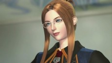 ff82