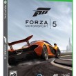 forza-1369393584