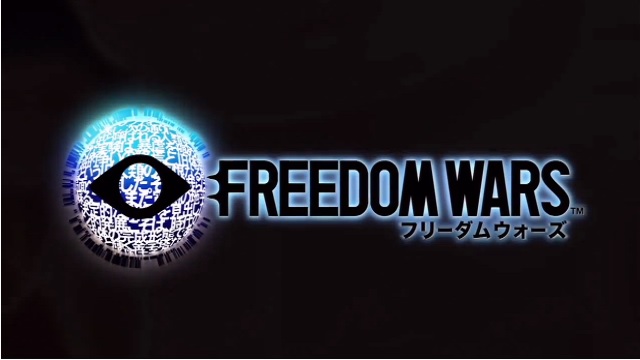 freedom-wars