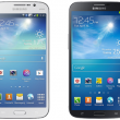 galaxy-mega-phones