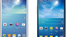 galaxy-mega-phones