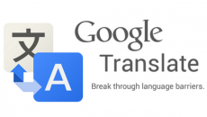 google-android-apps-translate-bigsmiletech