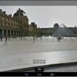 google-earth-street-view-android