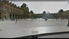 google-earth-street-view-android