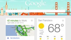 google-now-logo-157453