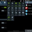gsmarena_001-1