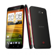 htc_butterfly_02