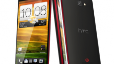 htc_butterfly_02