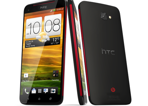 htc_butterfly_02
