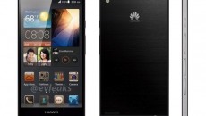 huawei-ascend-p6-evleaks-1369336069