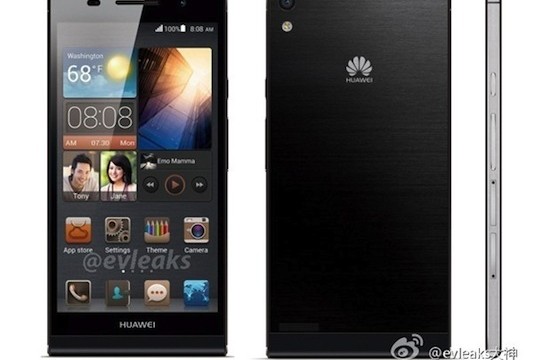 huawei-ascend-p6-evleaks-1369336069