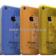 iPhone-low-cost-rumors-thumbs-0000