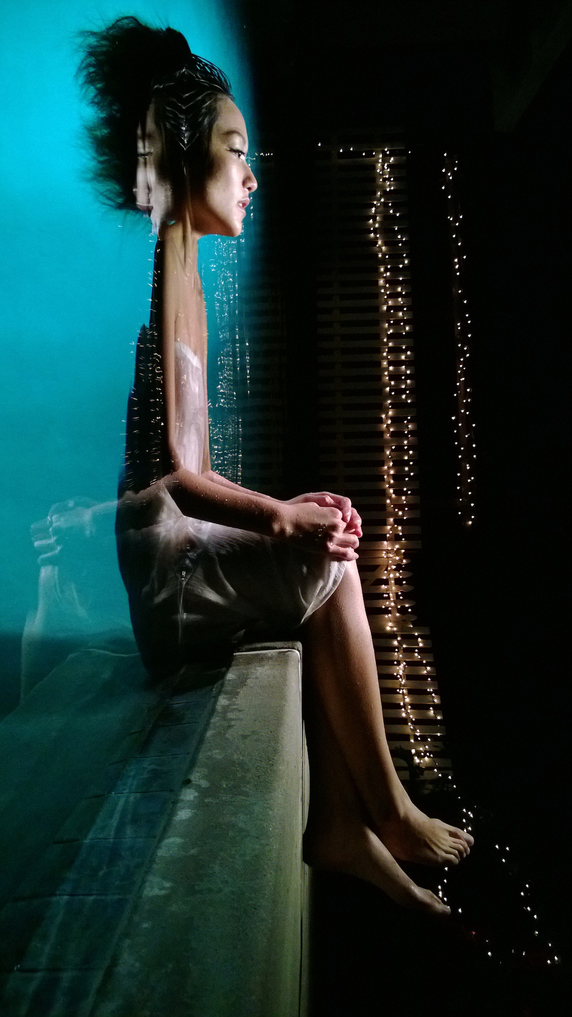 images_taken_with_nokia_lumia-925-1