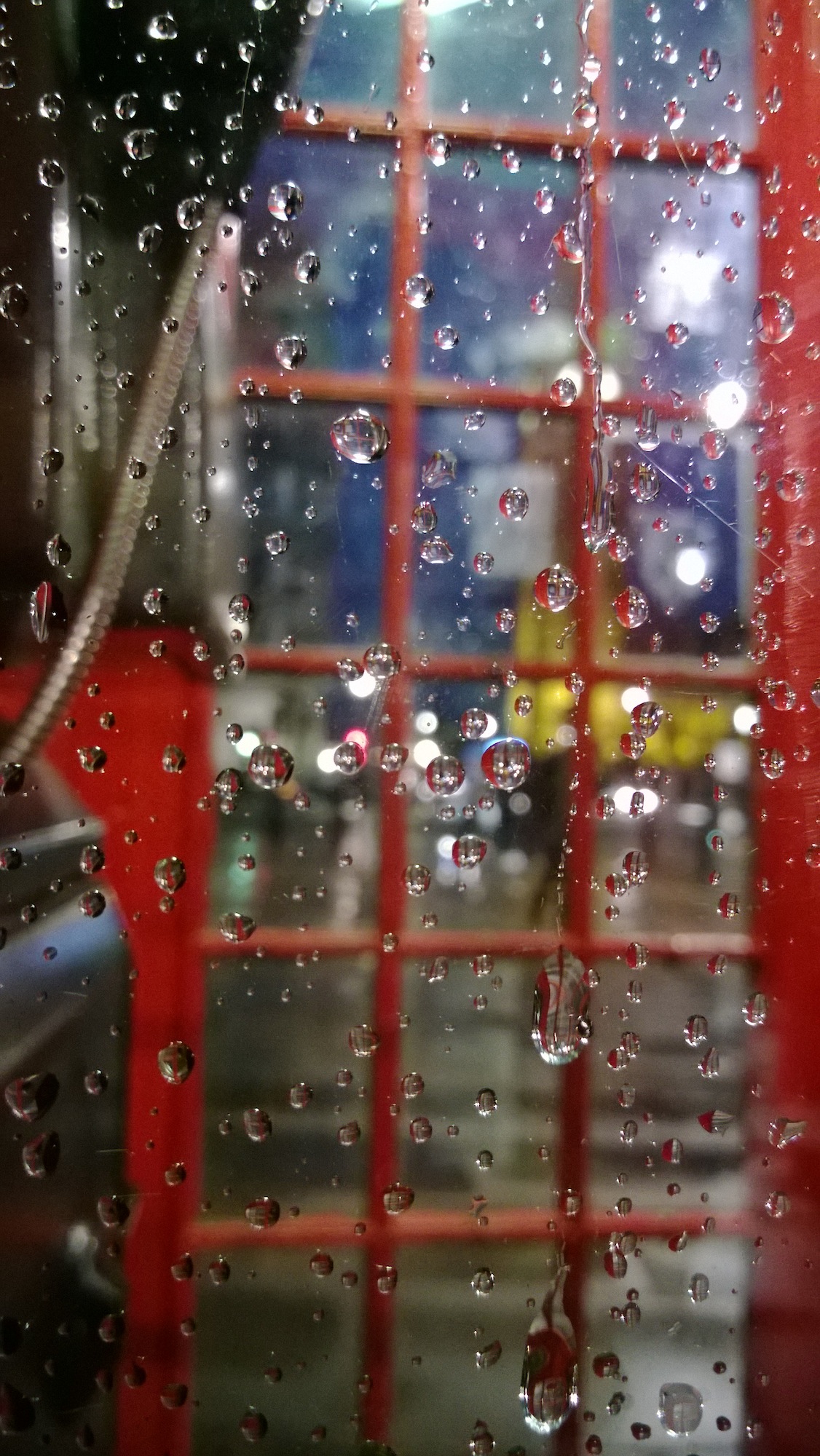 images_taken_with_nokia_lumia-925-3