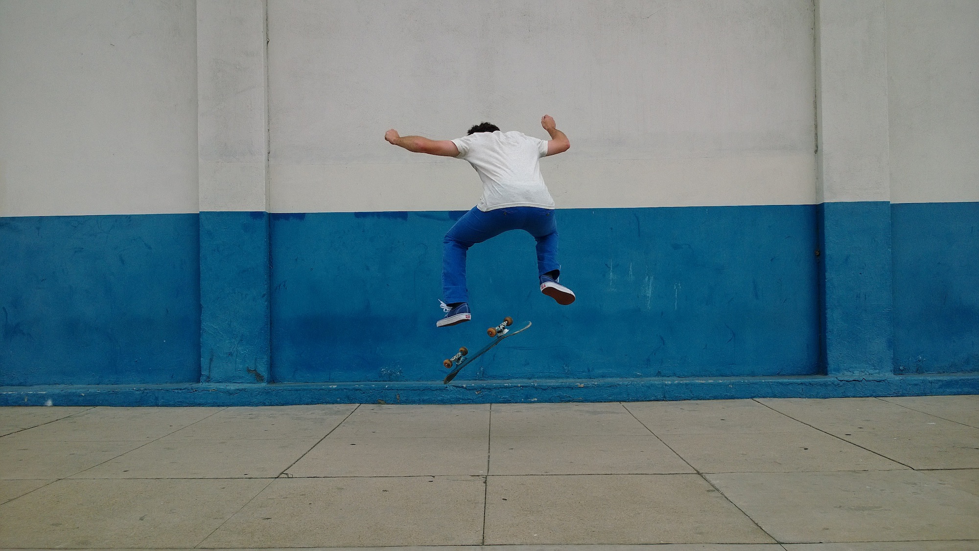 images_taken_with_nokia_lumia-925-4