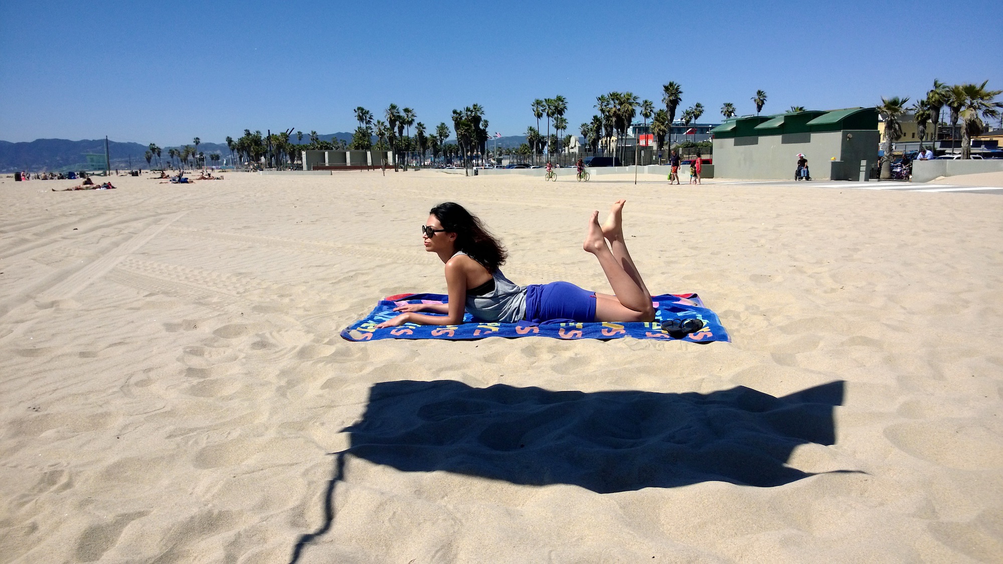 images_taken_with_nokia_lumia-925-5