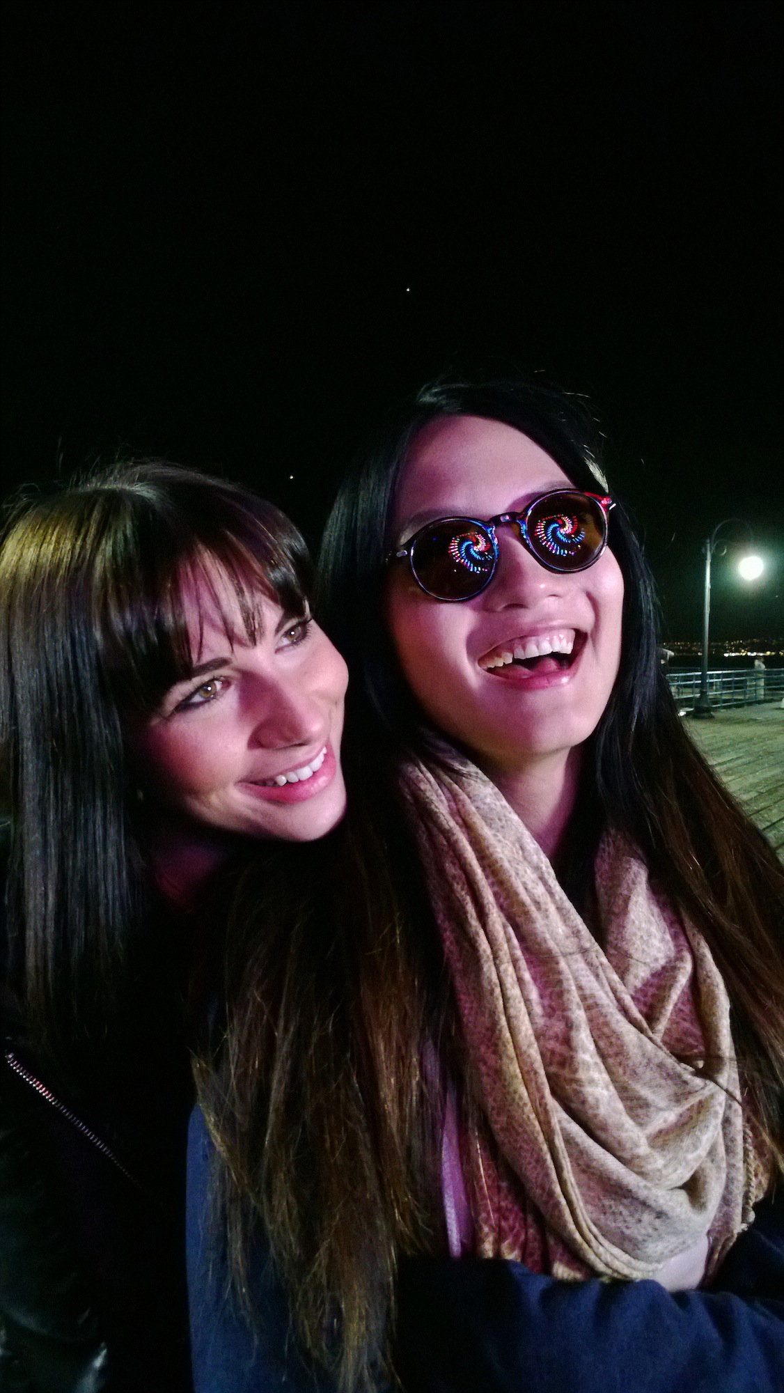 images_taken_with_nokia_lumia-925-6